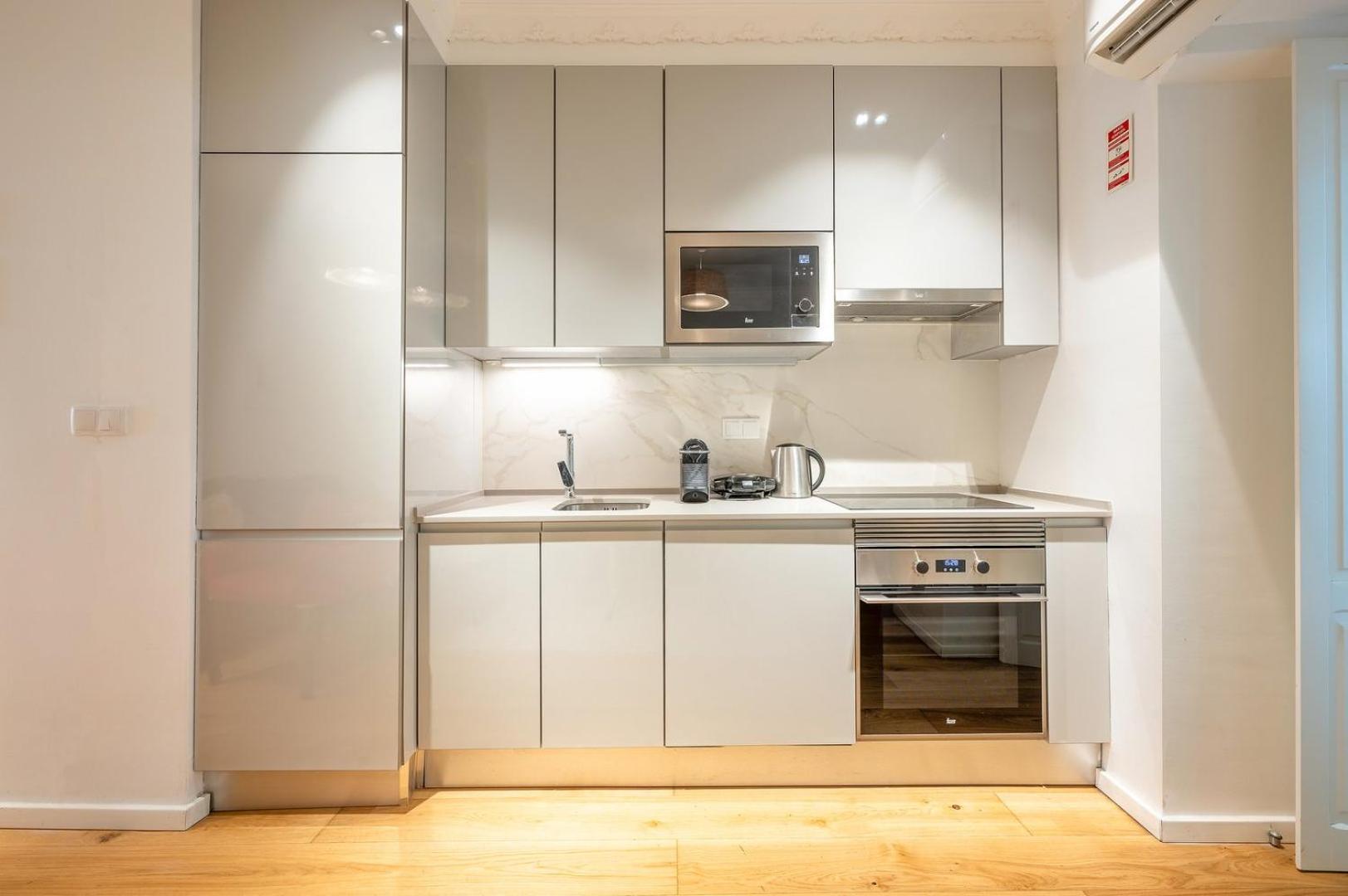 Guestready - Glorious Near Miradouro Da Graca Apartment *