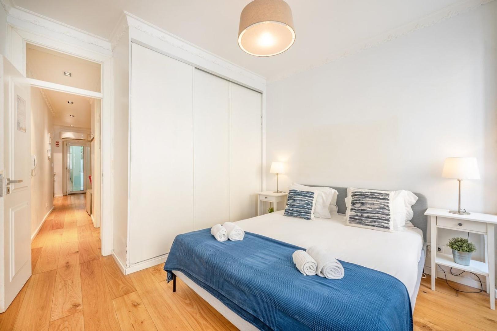 Guestready - Glorious Near Miradouro Da Graca * Lissabon