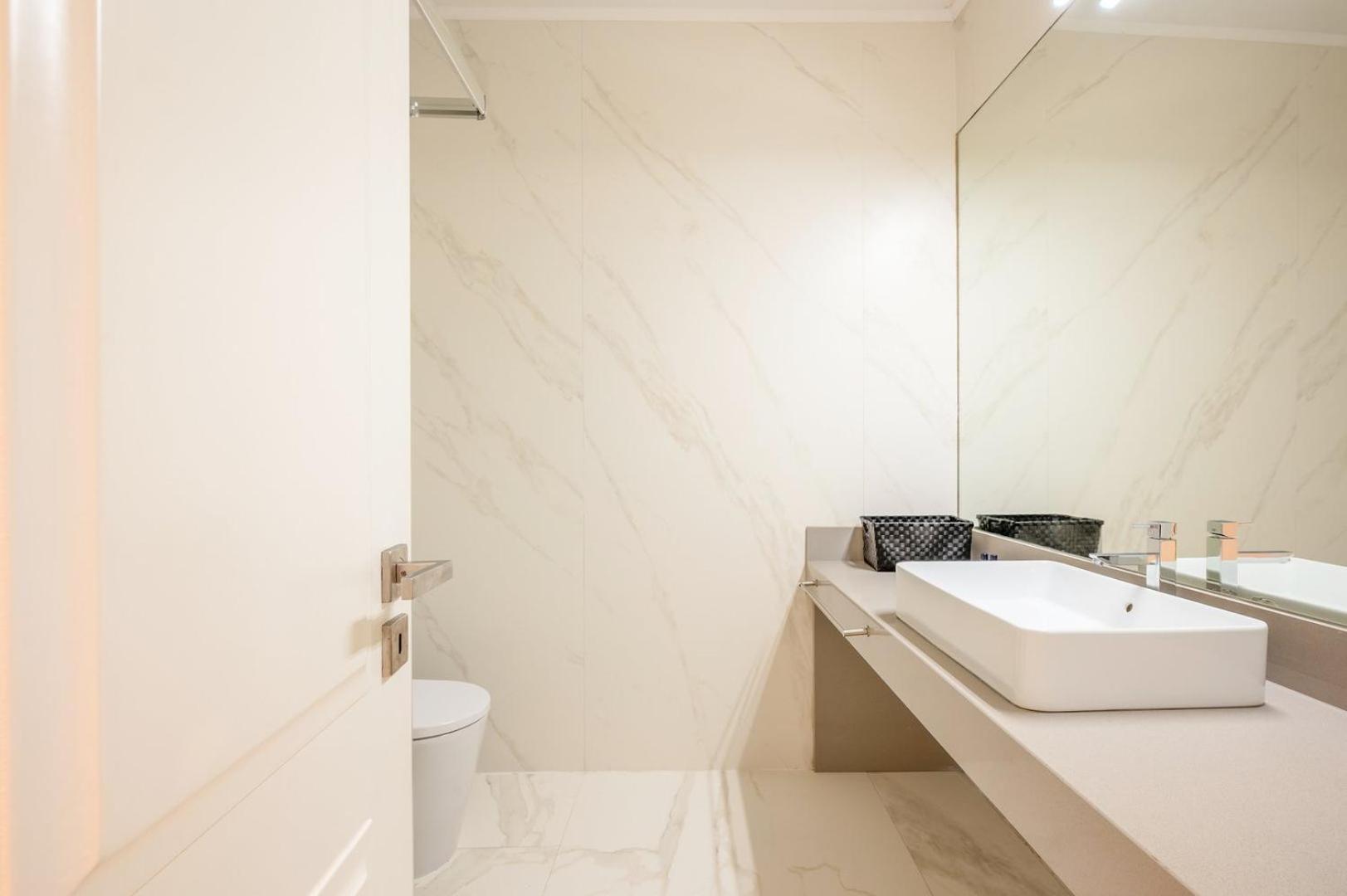 Guestready - Glorious Near Miradouro Da Graca Lissabon