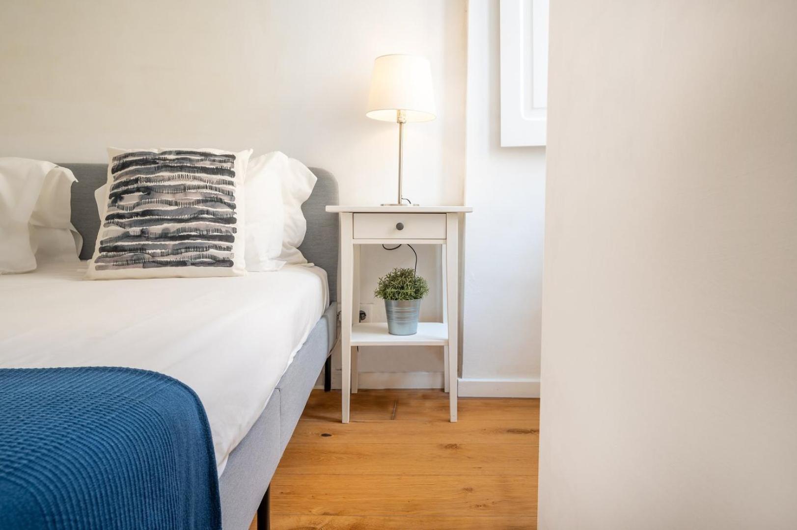 Guestready - Glorious Near Miradouro Da Graca Lissabon