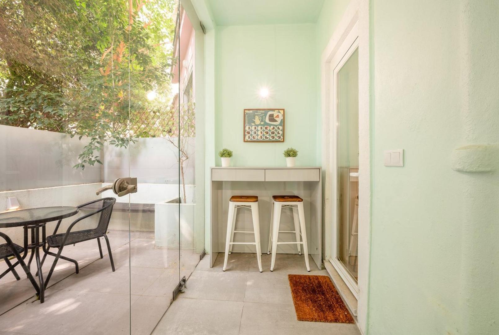 Guestready - Glorious Near Miradouro Da Graca Lissabon