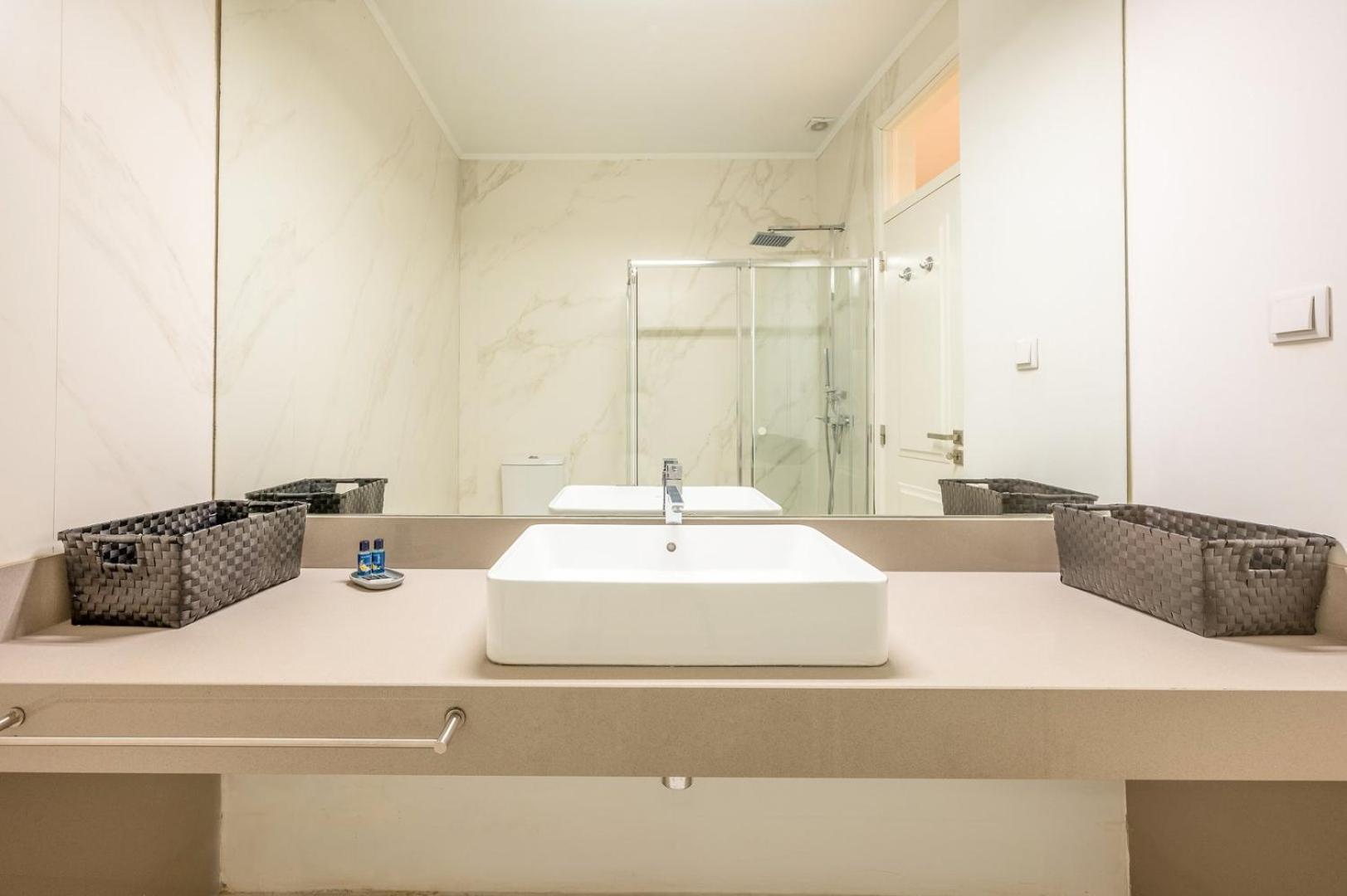 Apartamento Guestready - Glorious Near Miradouro Da Graca *