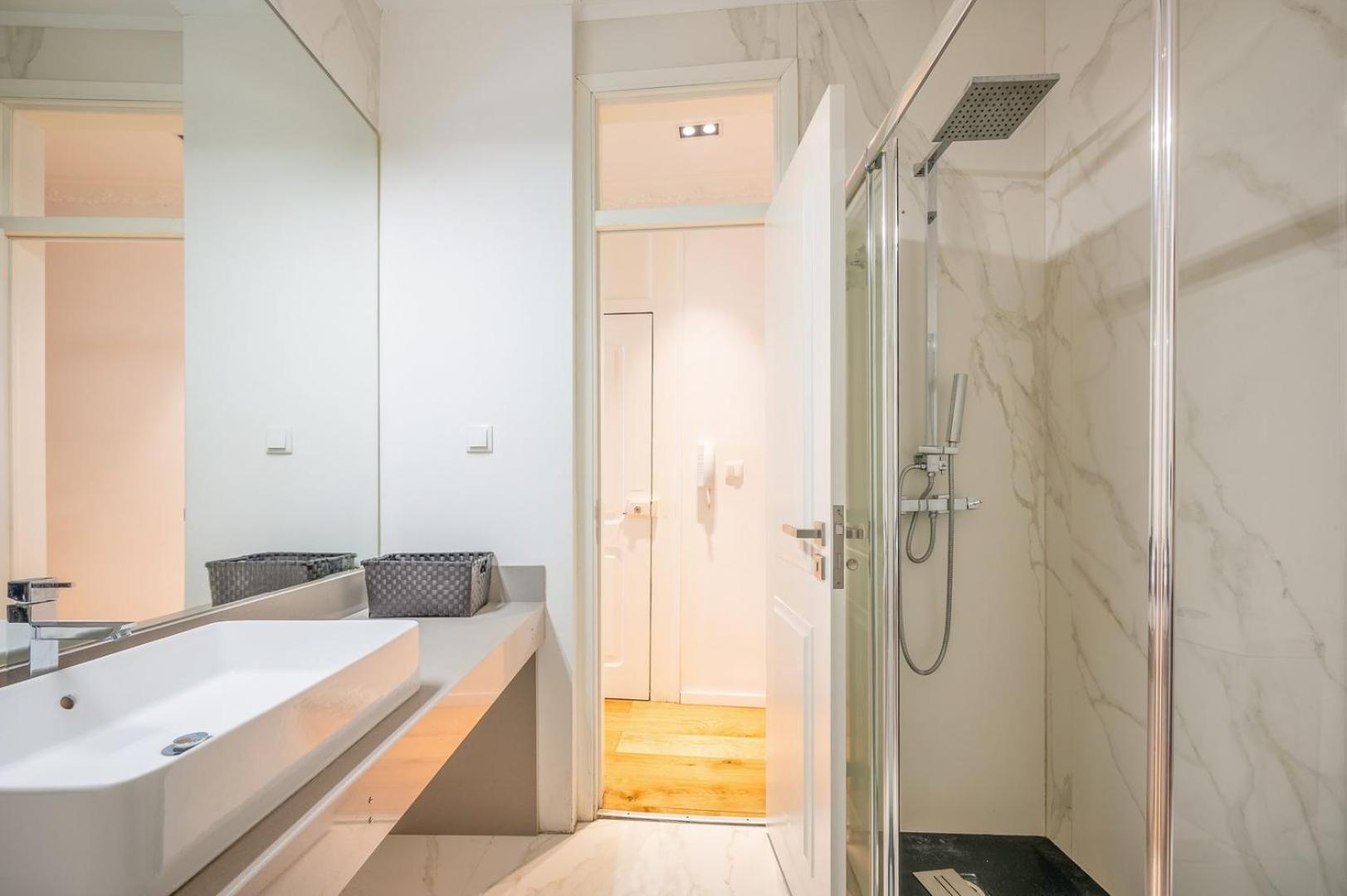 Guestready - Glorious Near Miradouro Da Graca Apartamento *